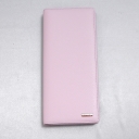 Karra, ���������, k10027.803.47